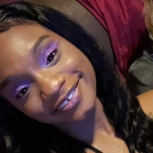 Meet your Posher, Kian